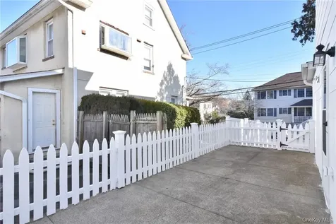 213 Ashford Avenue Dobbs Ferry NY 10522