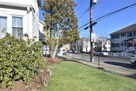 213 Ashford Avenue Dobbs Ferry NY 10522