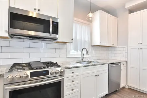 213 Ashford Avenue Dobbs Ferry NY 10522