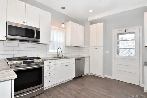 213 Ashford Avenue Dobbs Ferry NY 10522