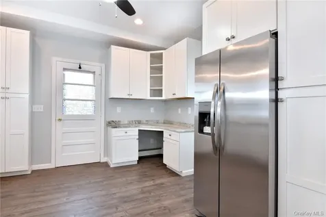 213 Ashford Avenue Dobbs Ferry NY 10522