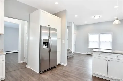 213 Ashford Avenue Dobbs Ferry NY 10522