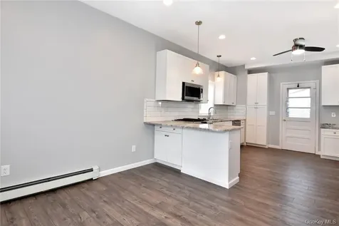 213 Ashford Avenue Dobbs Ferry NY 10522
