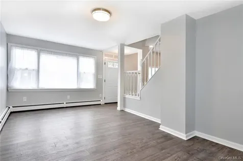 213 Ashford Avenue Dobbs Ferry NY 10522