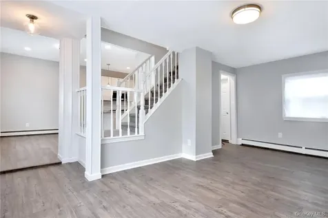 213 Ashford Avenue Dobbs Ferry NY 10522