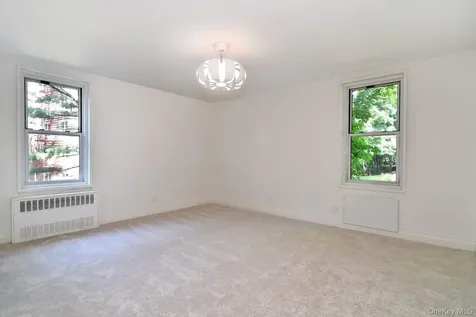 100 Dehaven Drive Yonkers NY 10703