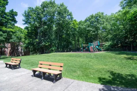 100 Dehaven Drive Yonkers NY 10703