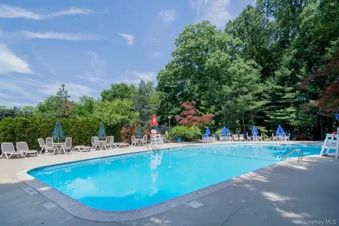 100 Dehaven Drive Yonkers NY 10703