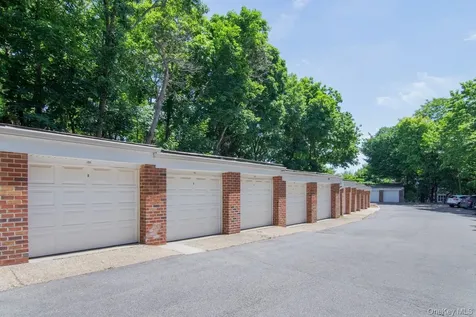 100 Dehaven Drive Yonkers NY 10703