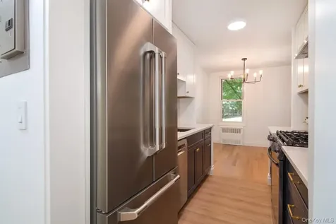 100 Dehaven Drive Yonkers NY 10703