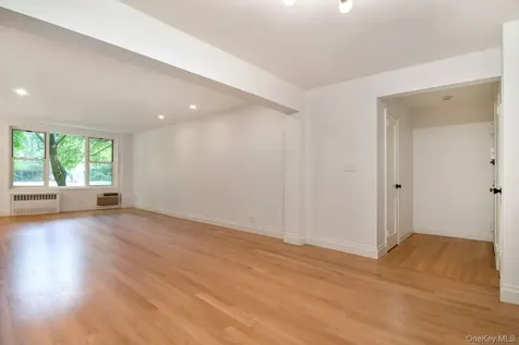 100 Dehaven Drive Yonkers NY 10703