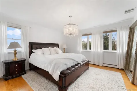 6 Hunting Ridge Road White Plains NY 10605