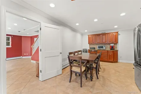 6 Hunting Ridge Road White Plains NY 10605