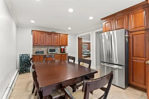 6 Hunting Ridge Road White Plains NY 10605