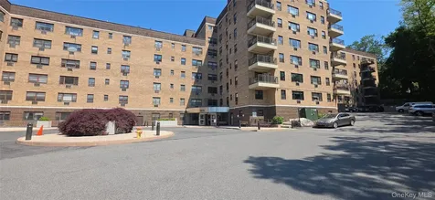 505 Central Avenue White Plains NY 10606