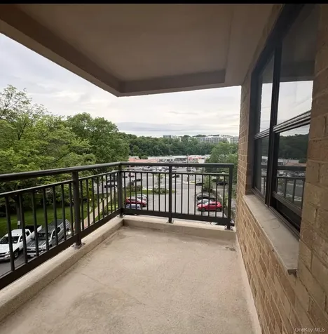 505 Central Avenue White Plains NY 10606