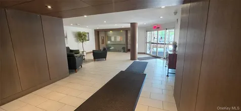 505 Central Avenue White Plains NY 10606