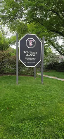 505 Central Avenue White Plains NY 10606