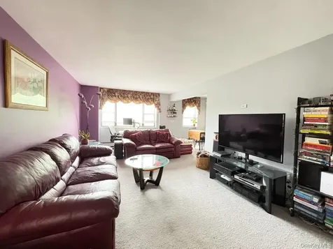 505 Central Avenue White Plains NY 10606