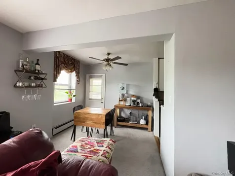505 Central Avenue White Plains NY 10606