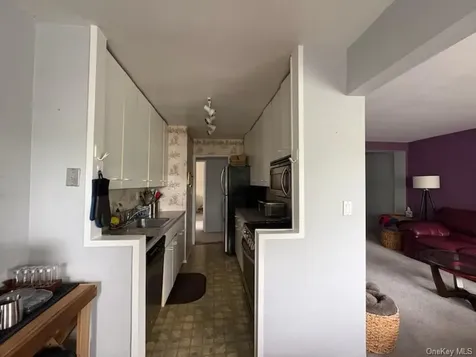 505 Central Avenue White Plains NY 10606