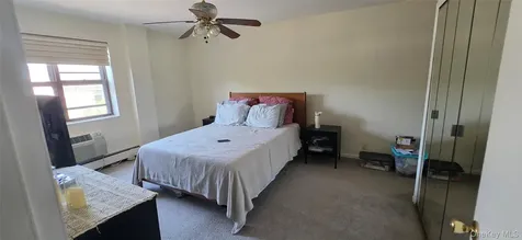 505 Central Avenue White Plains NY 10606