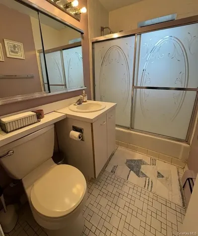 505 Central Avenue White Plains NY 10606