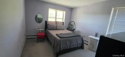 505 Central Avenue White Plains NY 10606