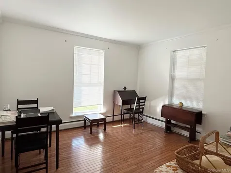 21 Ohandley Drive Amenia NY 12501