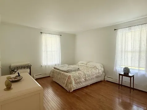 21 Ohandley Drive Amenia NY 12501