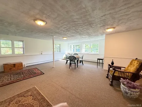 21 Ohandley Drive Amenia NY 12501