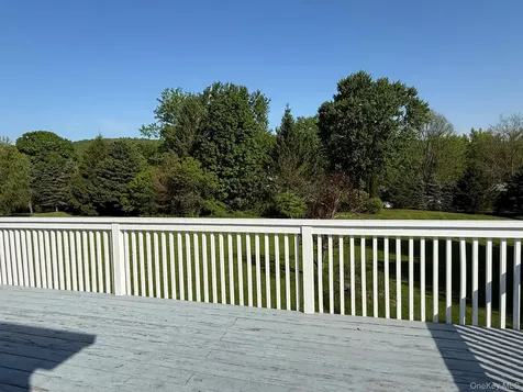 21 Ohandley Drive Amenia NY 12501