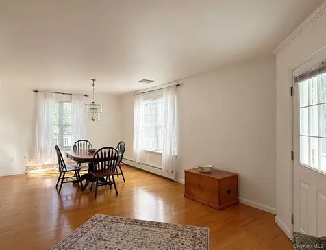 21 Ohandley Drive Amenia NY 12501