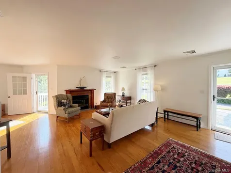 21 Ohandley Drive Amenia NY 12501
