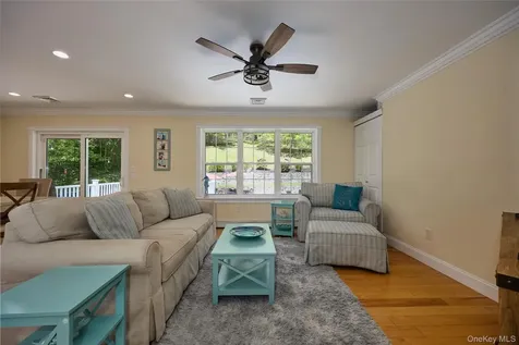 64 Secor Lane Hopewell Junction NY 12533