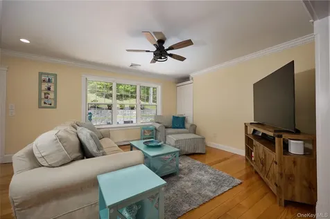 64 Secor Lane Hopewell Junction NY 12533