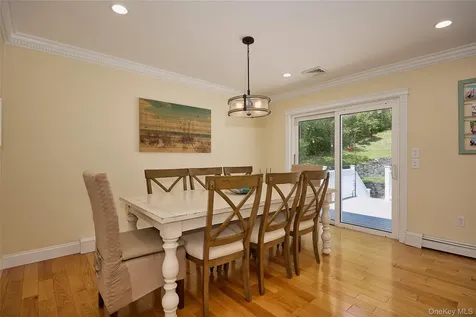 64 Secor Lane Hopewell Junction NY 12533