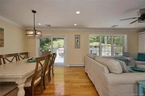 64 Secor Lane Hopewell Junction NY 12533