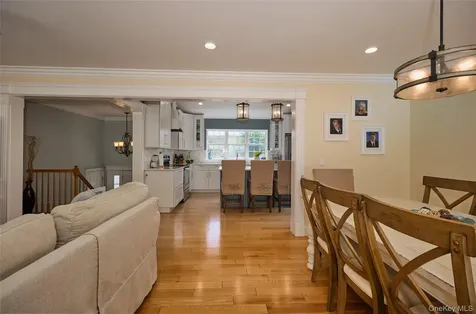 64 Secor Lane Hopewell Junction NY 12533