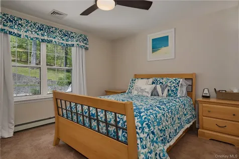 64 Secor Lane Hopewell Junction NY 12533