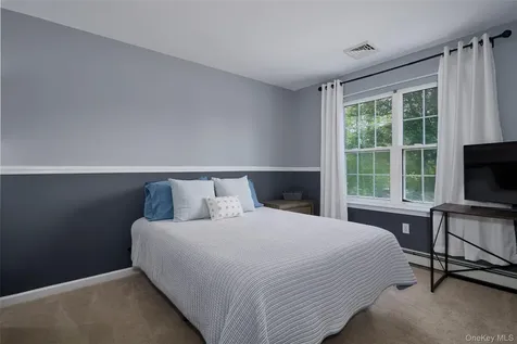 64 Secor Lane Hopewell Junction NY 12533