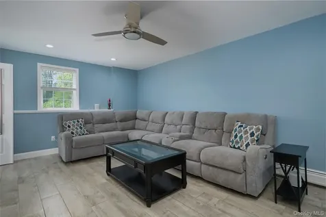 64 Secor Lane Hopewell Junction NY 12533