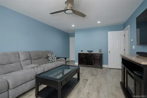 64 Secor Lane Hopewell Junction NY 12533