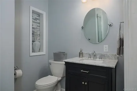 64 Secor Lane Hopewell Junction NY 12533