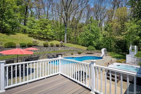 64 Secor Lane Hopewell Junction NY 12533