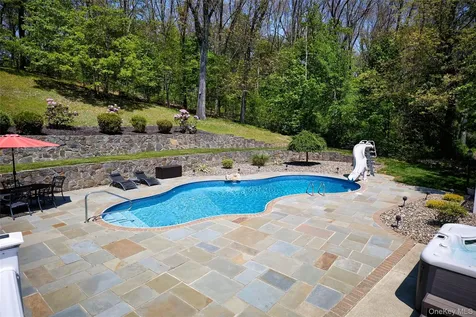 64 Secor Lane Hopewell Junction NY 12533
