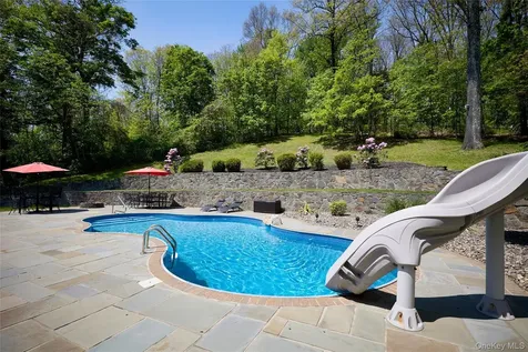 64 Secor Lane Hopewell Junction NY 12533