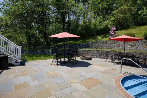 64 Secor Lane Hopewell Junction NY 12533