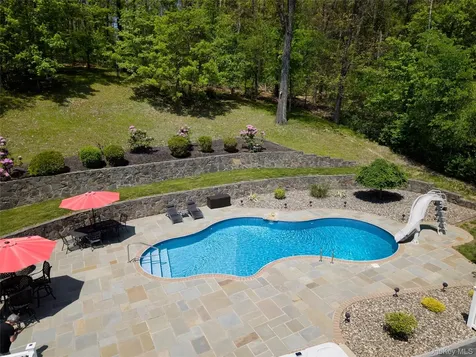 64 Secor Lane Hopewell Junction NY 12533