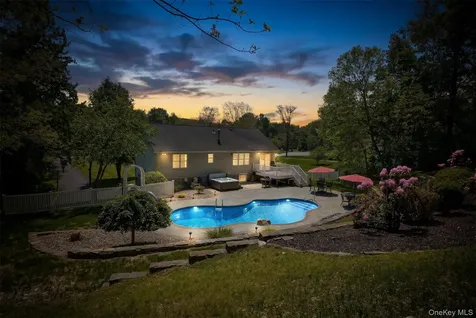 64 Secor Lane Hopewell Junction NY 12533